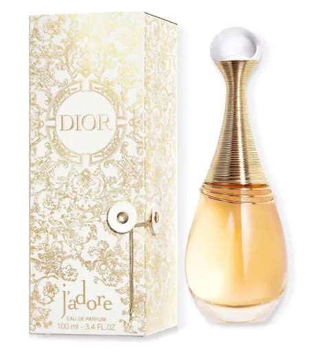 offerte j adore dior|j'adore Dior perfume boots.